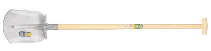 Atlas steekbats