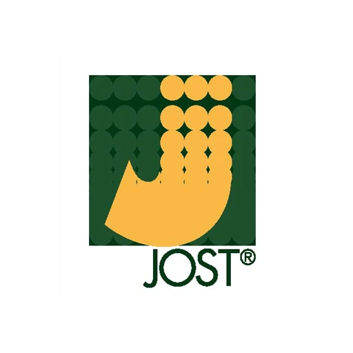Jost