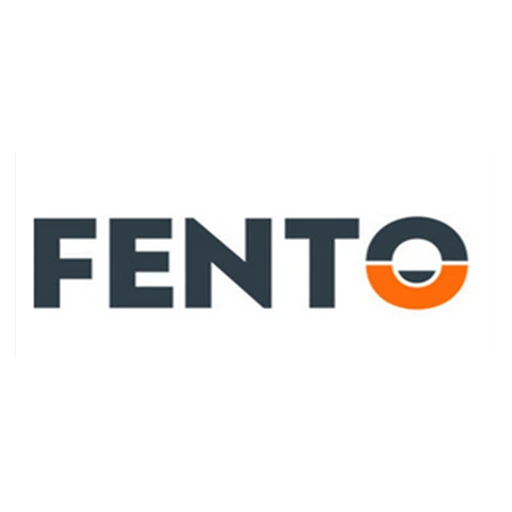 Fento