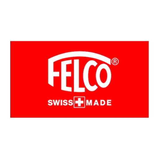 Felco