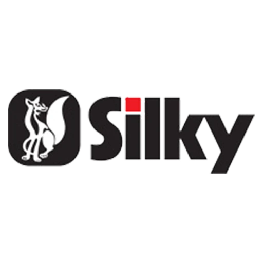 Silky