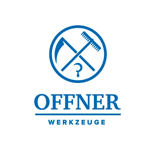 Offner
