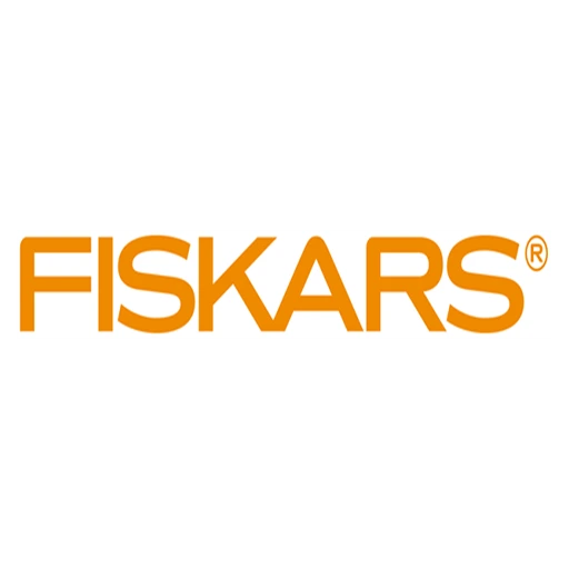 Fiskars