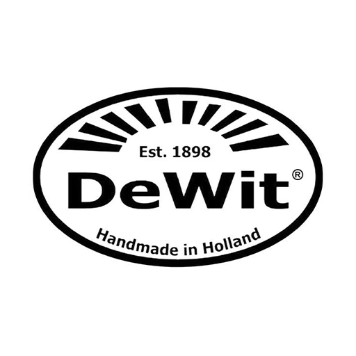 De Wit