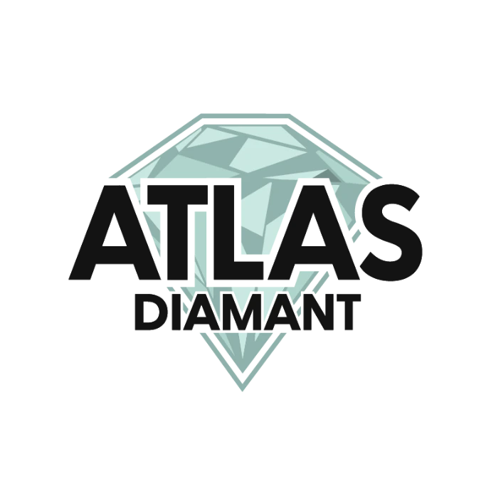 Atlas Diamant