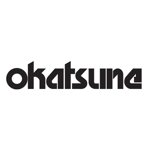 Okatsune snoeischaar