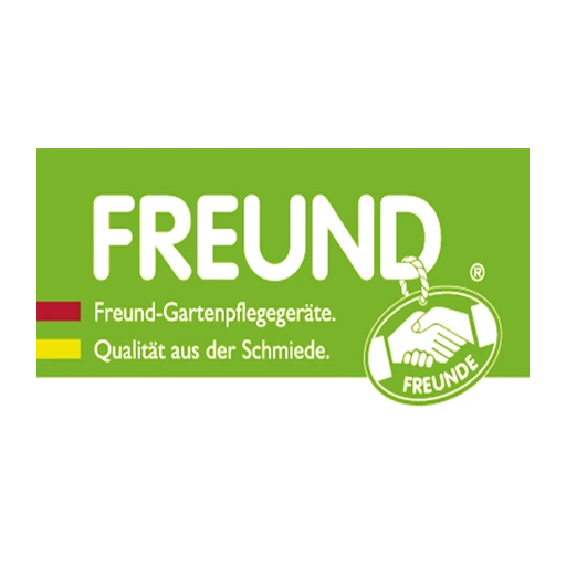 Freund snoeischaar