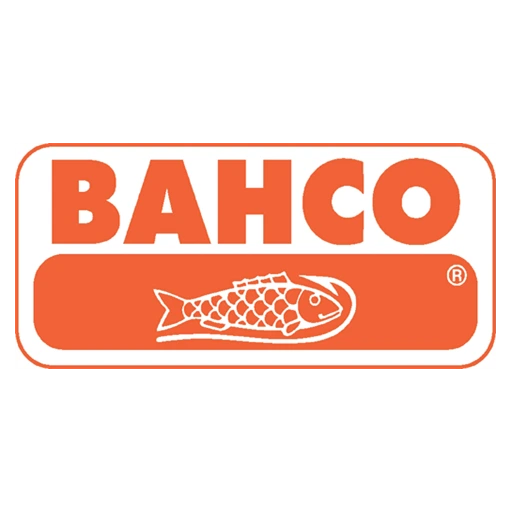 Bahco snoeischaar