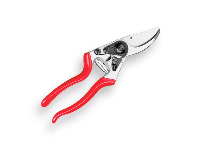 Felco 9
