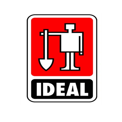 Ideal
