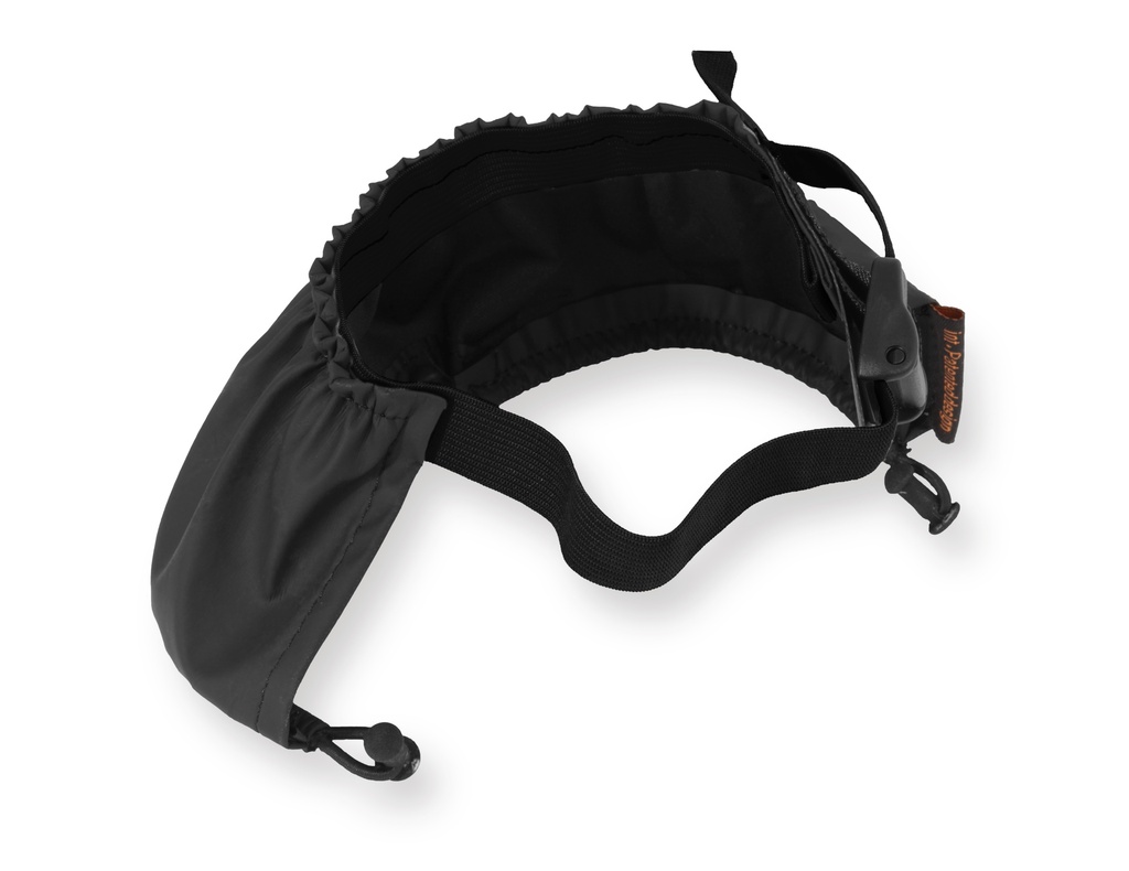 Beschermkappen voor FENTO ORIGINAL en FENTO MAX (2 stuks)