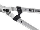 Heggenschaar Felco 250-63, lengte 63 cm
