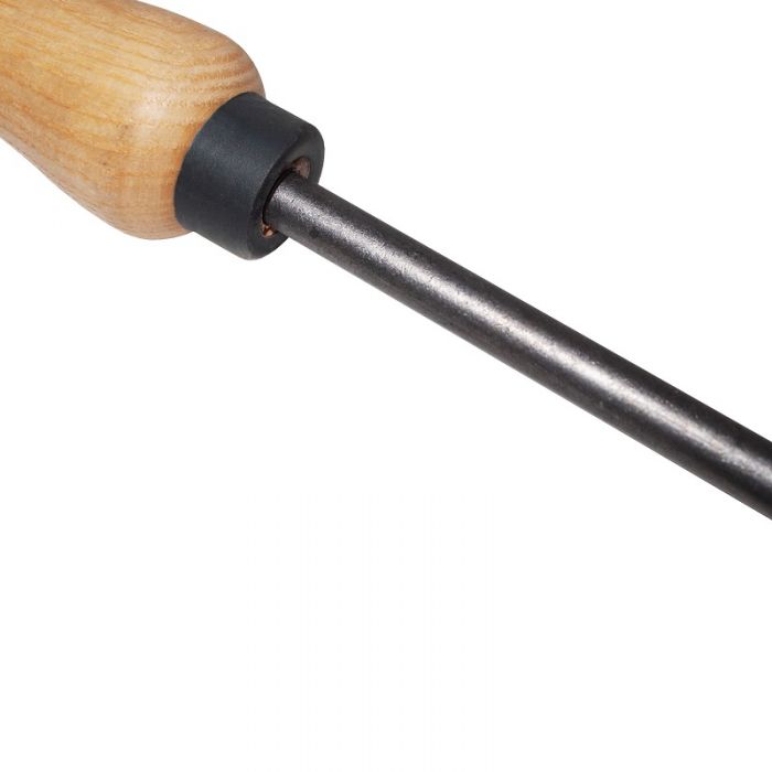 Cape cod wieder rechts, essen handvat 14 cm