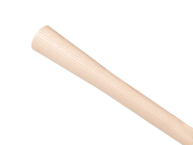322155 (1).jpg