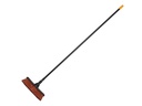 Fiskars Solid Bezem M