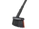 Fiskars Solid Bezem M