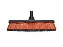 Fiskars Solid Bezem kop L.(zonder steel)