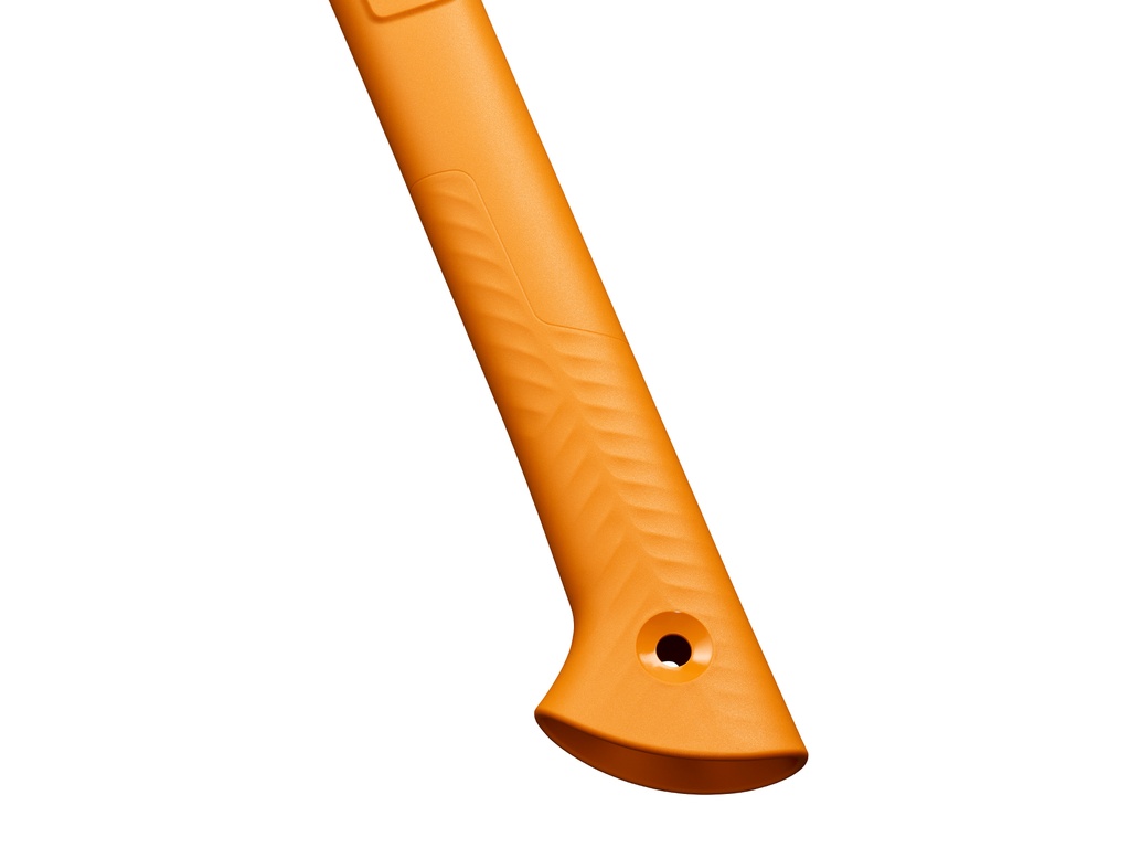 Fiskars, X-serie X13 campingbijl.