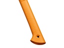 Fiskars, X-serie X13 campingbijl.