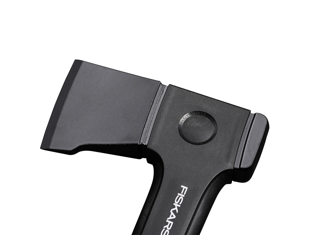 Fiskars X-serie X14 universele bijl XS
