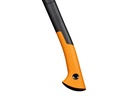 Fiskars X-serie X14 universele bijl XS