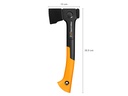 Fiskars X-serie X14 universele bijl XS