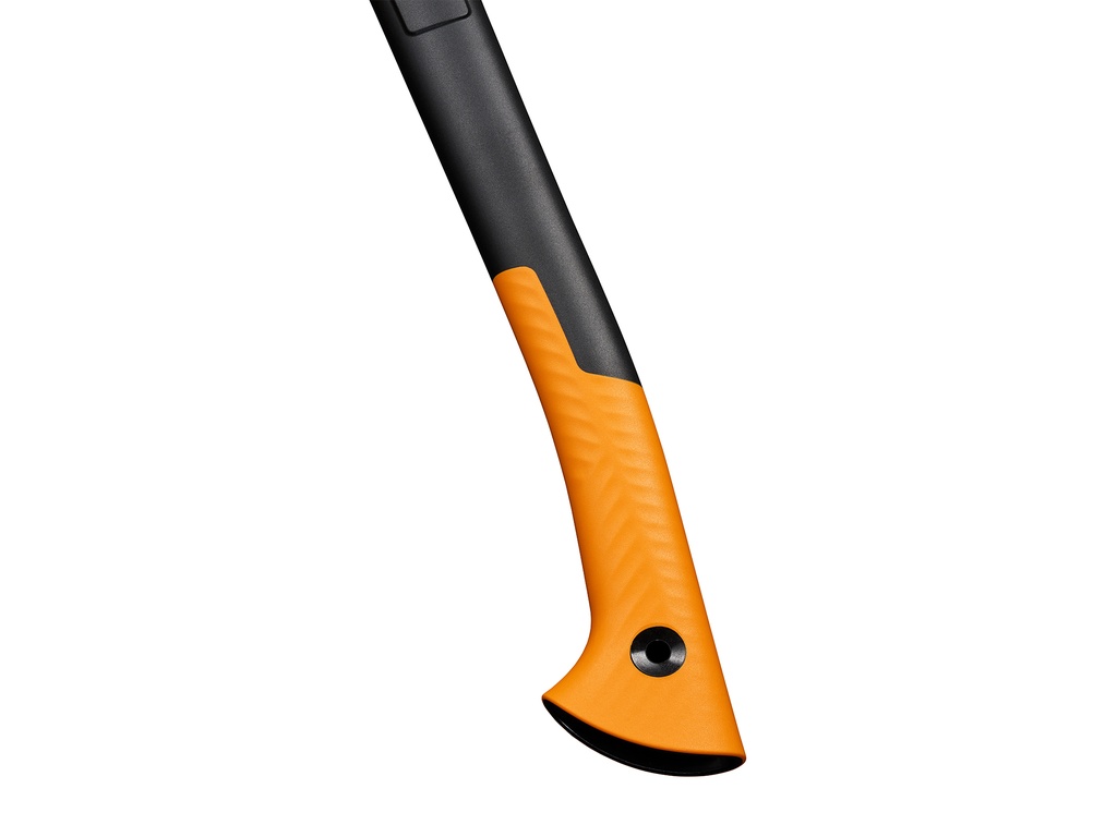 Fiskars X-serie X24 universele bijl M