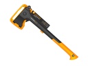 Fiskars X-serie X24 universele bijl M