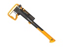 Fiskars X-serie X24 kloofbijl S
