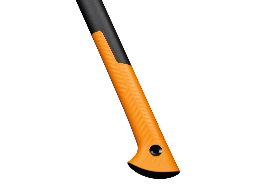 Fiskars X-serie X24 kloofbijl M