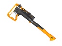 Fiskars X-serie X24 kloofbijl M