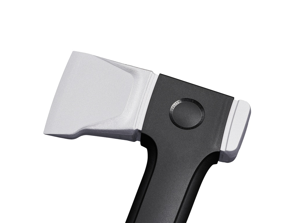 Fiskars X-serie X28 kloofbijl M