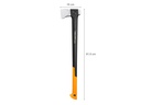 Fiskars X-serie X32 kloofbijl L