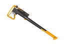 Fiskars X-serie X32 kloofbijl L