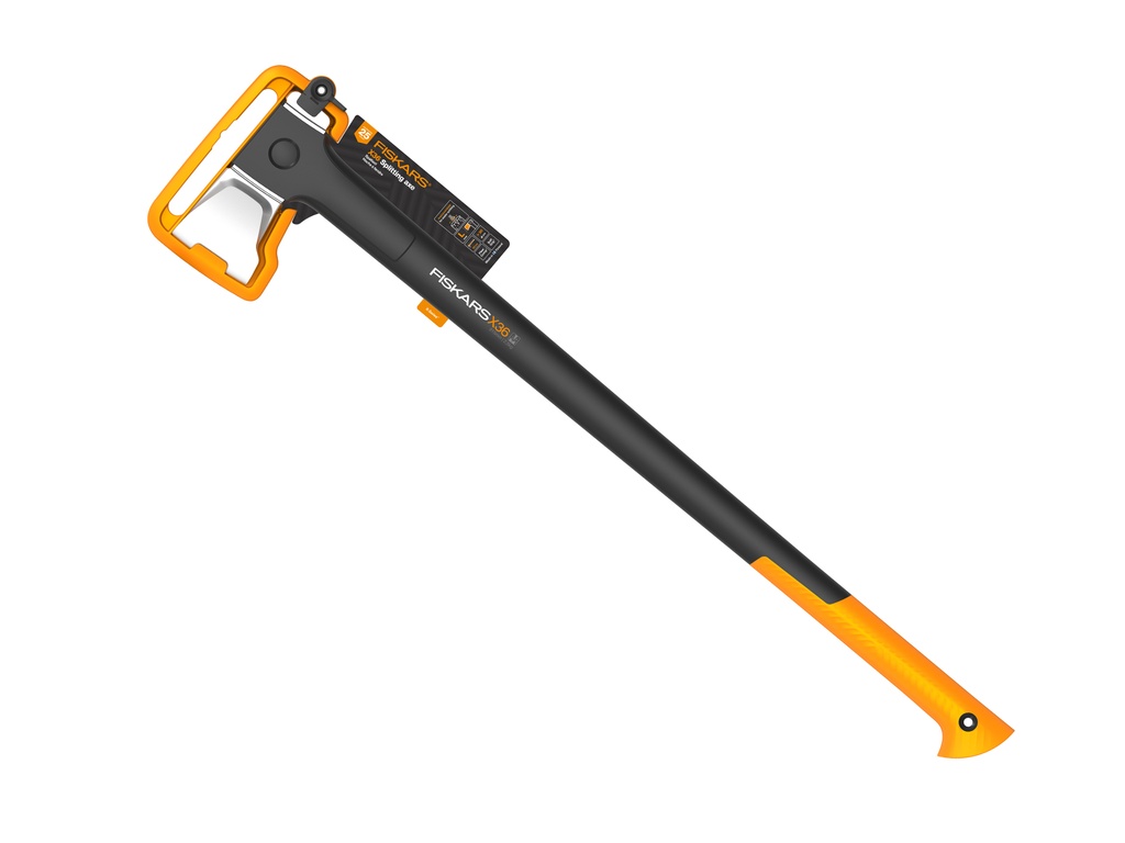 Fiskars X-serie X36 kloofbijl L