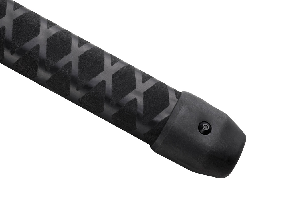 Felco Stokzaag 682 Uitschuifbaar van 2m07 tot 3m40 Zaagblad 33 cm