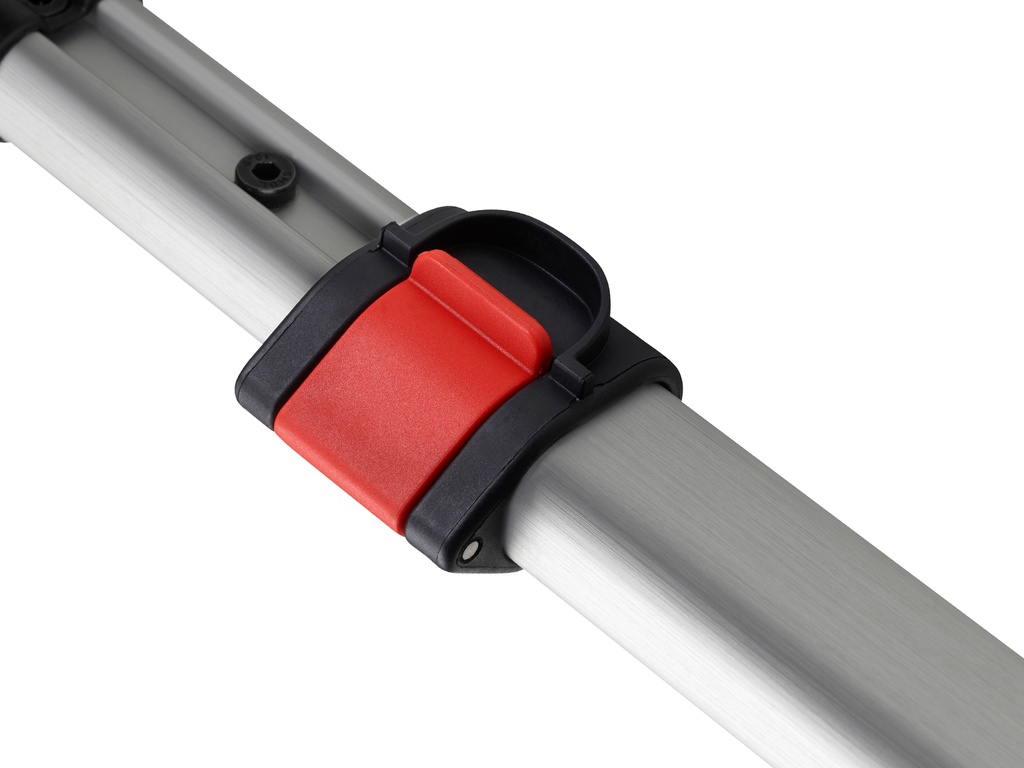 Felco Stokzaag 684 Uitschuifbaar van 2m30 tot 6m40 Zaagblad 39 cm met haak