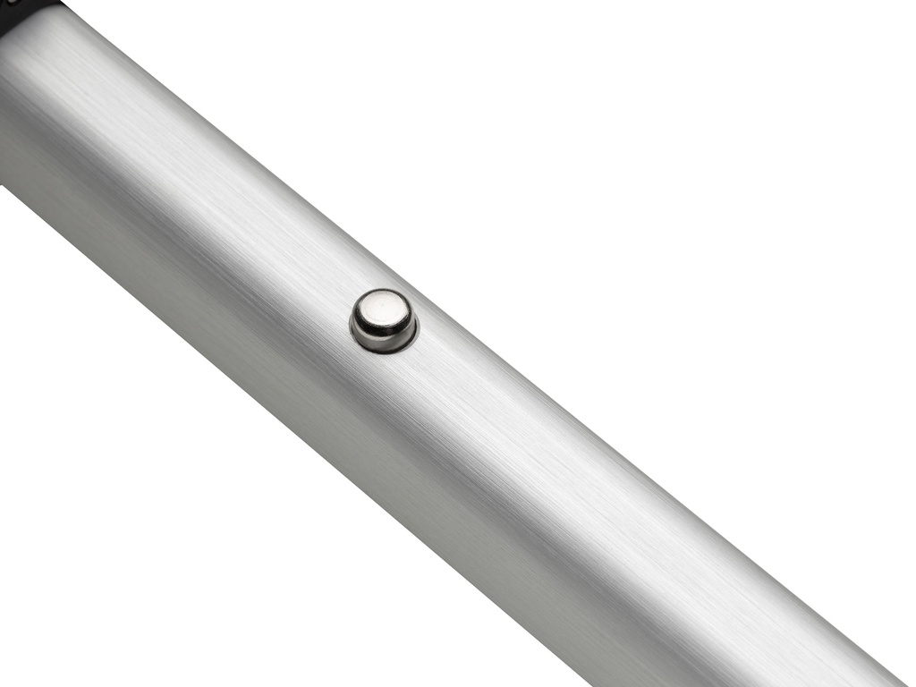 Felco Stokzaag 684 Uitschuifbaar van 2m30 tot 6m40 Zaagblad 39 cm met haak