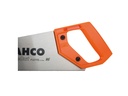 Handzaag BAHCO 300-14-F15/16-HP, fijne vertanding