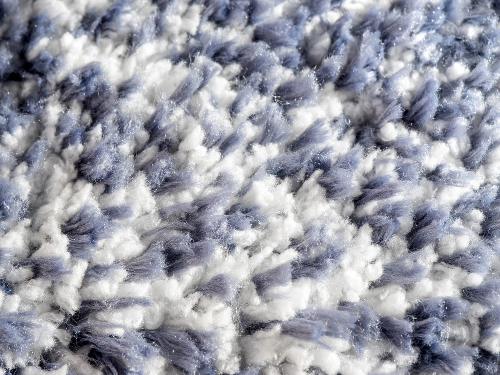 Vervanghoes microvezel voor raamwasser PRO MOERMAN 35 cm