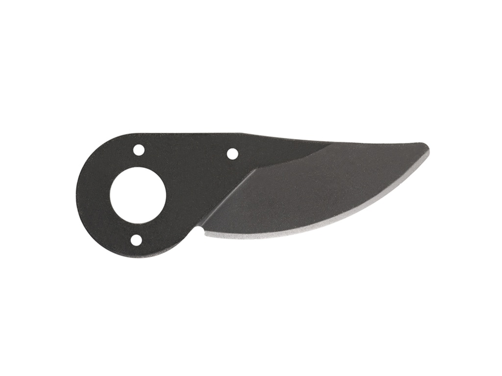 Bovenmes FELCO 7/3 F-Tech, antifrictie coating, voor FELCO 7 en 8