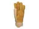 Veiligheidshandschoen FELCO 706R 9 maat M/L, voor linkerhand