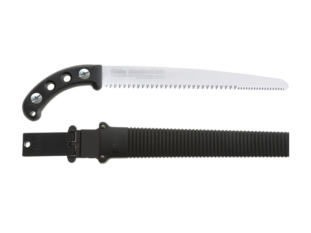Holster voor snoeizaag SILKY Gomtaro 300