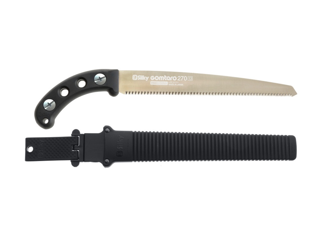 Holster voor snoeizaag SILKY Gomtaro 270