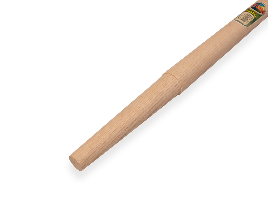 Spearwel ATLAS 60 cm. ingefreesd