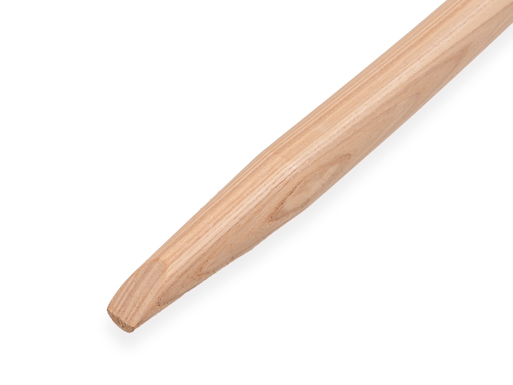 Merkusspadesteel ATLAS 85 cm