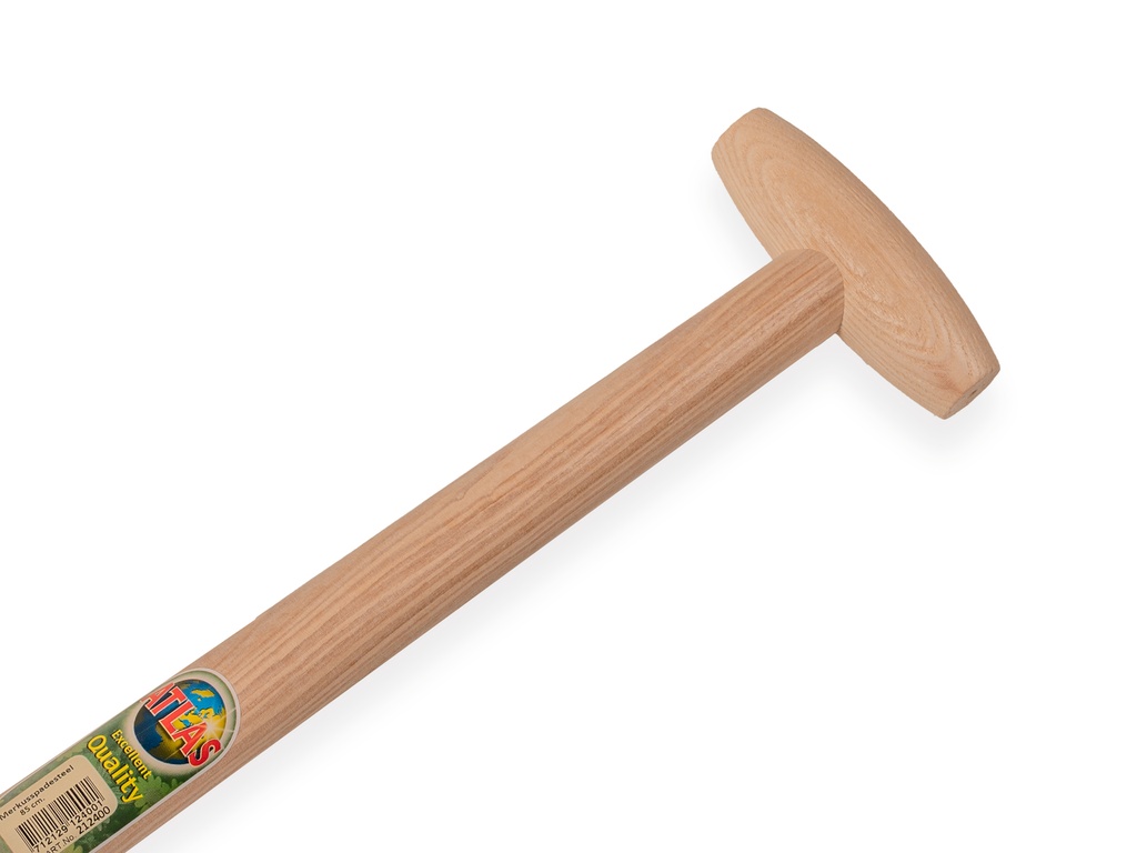 Merkusspadesteel ATLAS 85 cm