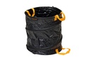 Tuinafvalzak FISKARS SOLID popup 56 liter