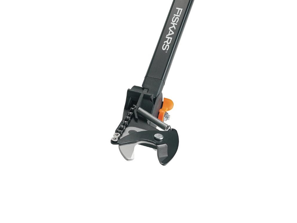 Snoeikop voor FISKARS Snoeigiraffe UP82, UP84 en UP86