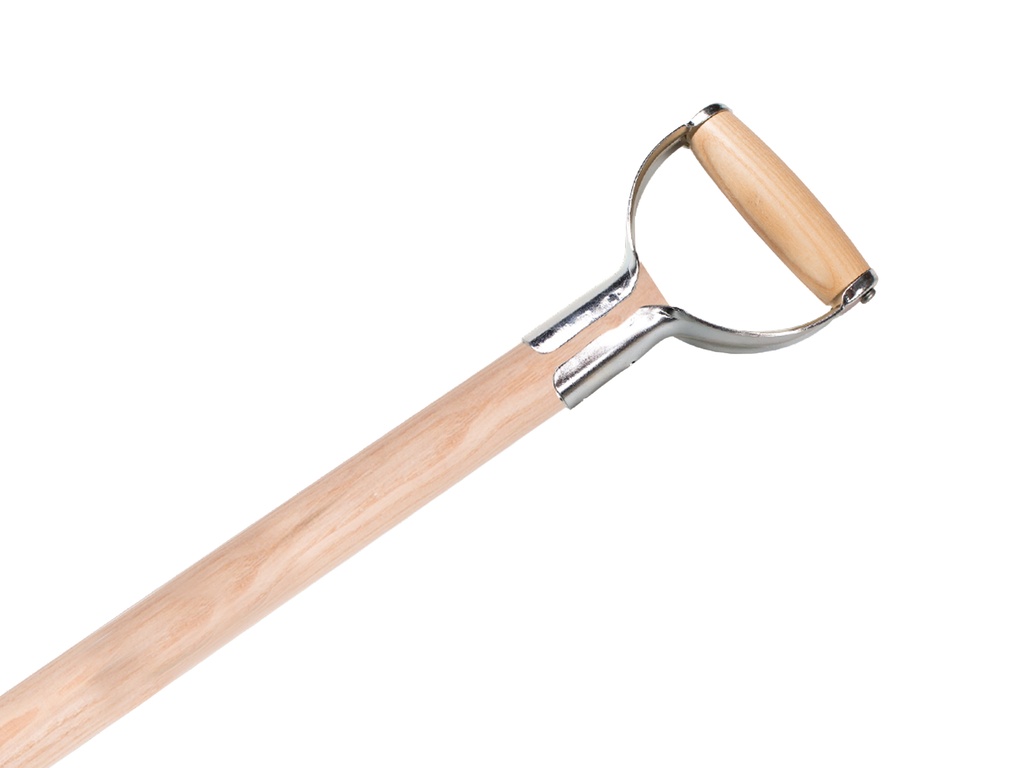 YD-steel ATLAS 95 cm voor Boomwortelspade - Polygator